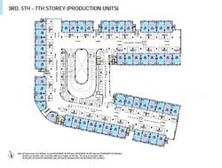Eco-tech@sunview (D22), Factory #567551721